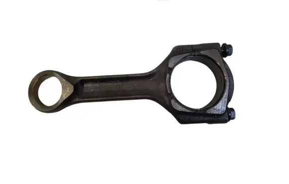Opel Insignia A Connecting rod/conrod 