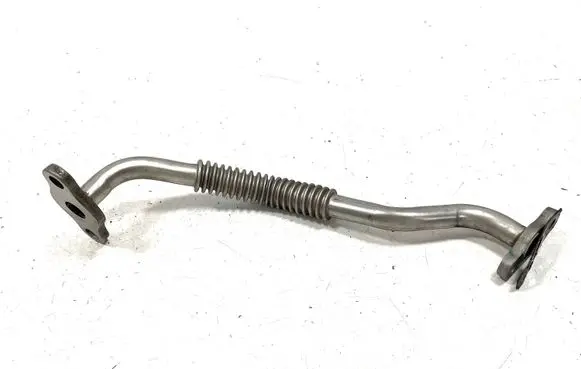 KIA Venga EGR valve line/pipe/hose