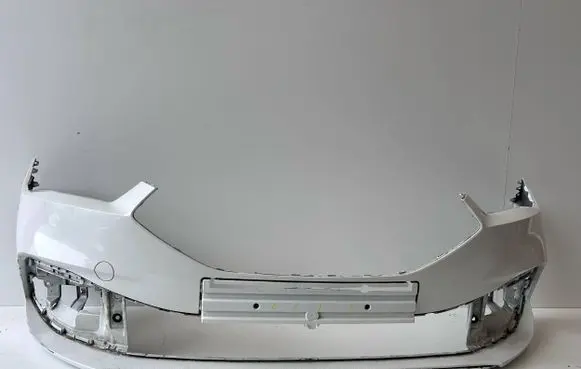 Seat Leon IV Front bumper 5FA807221