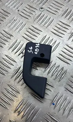 Mercedes-Benz E W211 Other interior part 2117230524