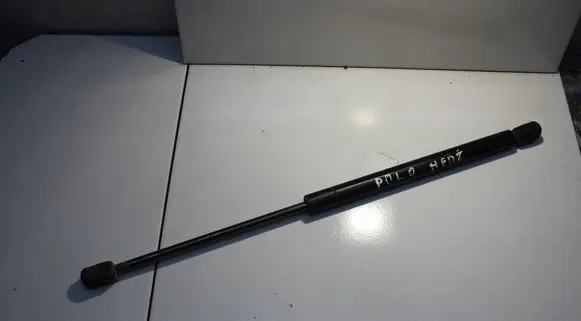 Volkswagen Polo III 6N 6N2 6NF Tailgate/trunk strut/damper 6N0827550A