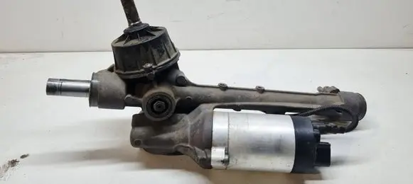 Audi Q4 Sportback e-tron Steering rack 1EC423058S 1EE959440D 1EF423053J