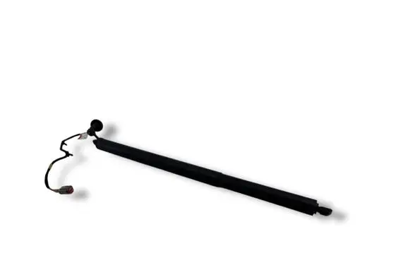 Ford Kuga III Tailgate strut LV4BS402A55