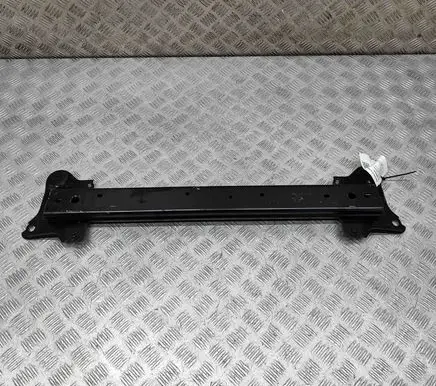 Tesla Model Y A/C compressor mount bracket 152127400G