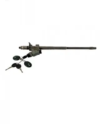 Volkswagen PASSAT B4 Ignition lock 290596
