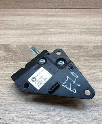 BMW X5 E70 Tailgate/trunk/boot lock/catch/latch 975827104 16367210