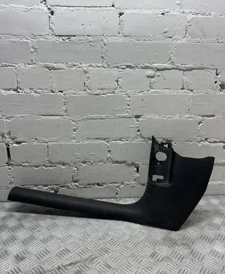 Audi A3 S3 8V Other interior part 8V4867271 1818