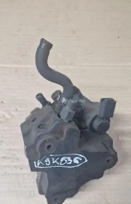 Audi A8 S8 D2 4D Fuel injection high pressure pump