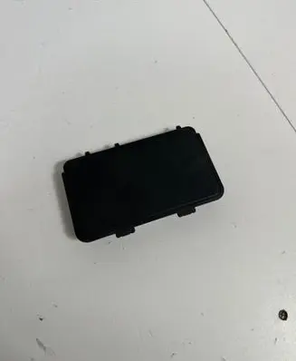 Skoda Octavia Mk4 Wireless charging module 5NA980611