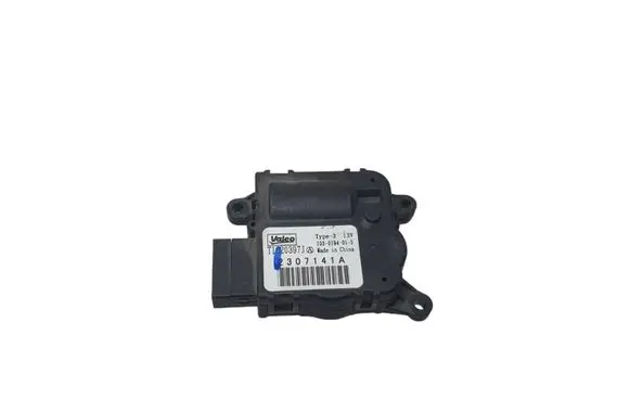 Renault Trafic III (X82) Air flap motor/actuator T1020397J 2307141A 1000194010