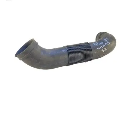 Opel Signum Intercooler hose/pipe 9231937 37756 50112C