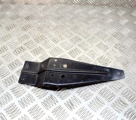 Mercedes-Benz SLC C107 Other body part 1078050614 A1078050614