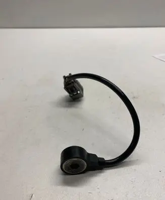 Land Rover Range Rover Evoque L538 Detonation knock sensor 1S7A12A699BB
