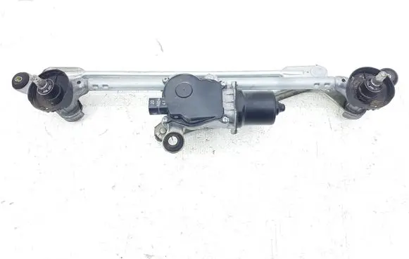 Nissan Qashqai Front wiper linkage 0214C119A MPC31032 315A