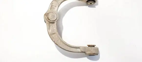 Mercedes-Benz GL X164 Front lower control arm/wishbone kag94582 kag9458-2