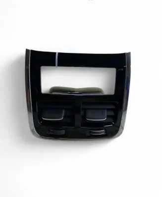 Volvo XC90 Rear air vent grill 31365121