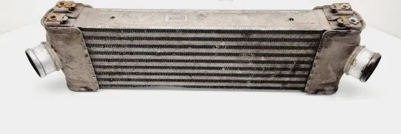 Ford Transit Intercooler radiator 6C119L440AC 20101008