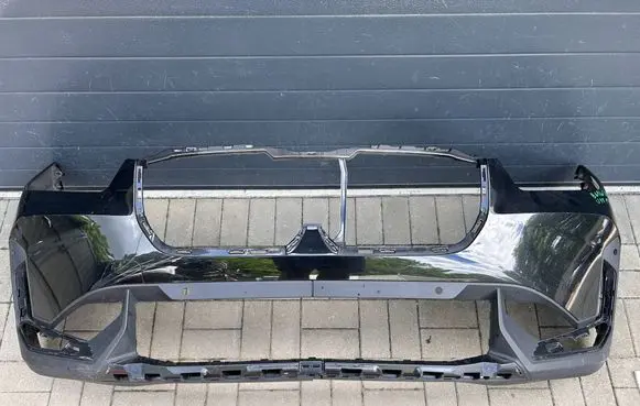 BMW X1 U11 Front bumper 9881907