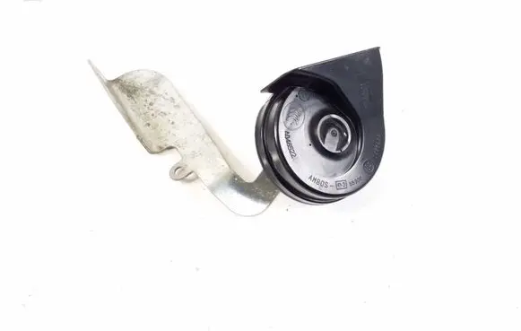 Mercedes-Benz E C207 W207 Horn signal A0065428220