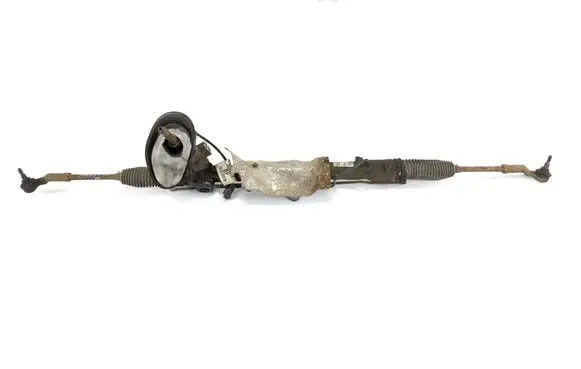 Ford Focus Steering rack 3M5T3C221BF 5M51320055EF