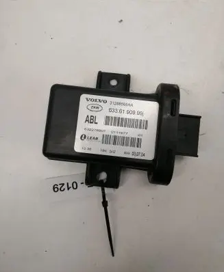 Volvo V70 Light module LCM 31288565AA