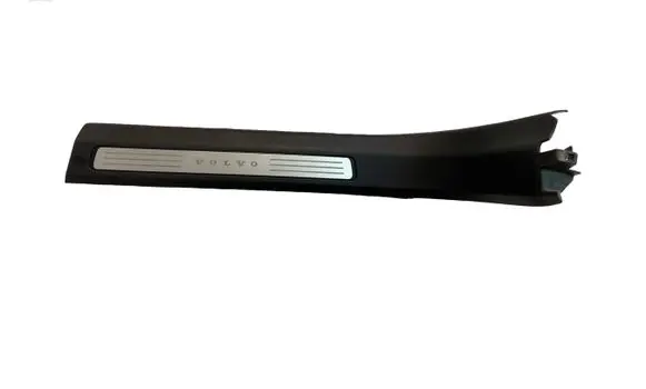 Volvo XC60 Front sill trim cover 31426895 31463217 1111552