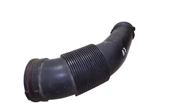 Audi A7 S7 4G Air intake hose/pipe 059129615L
