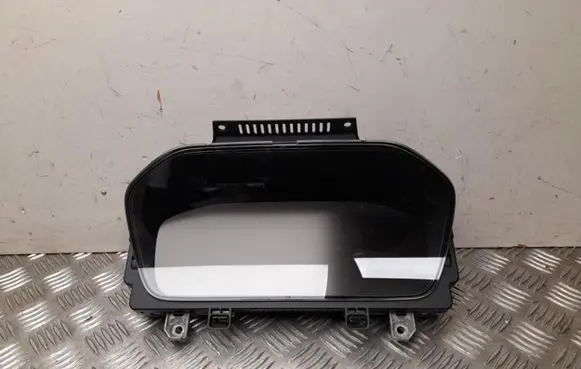 Volvo S90, V90 Speedometer (instrument cluster) 32233788