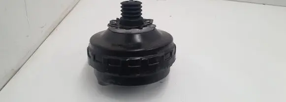 Skoda Superb B5 (3U) Brake booster 3B0614105C