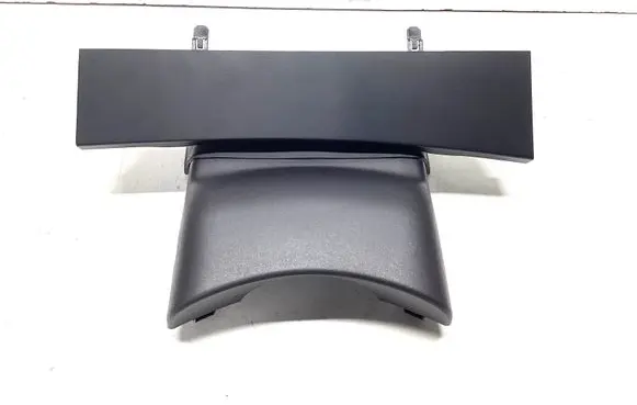 Volvo V60 Steering wheel column trim 30791698 8648402
