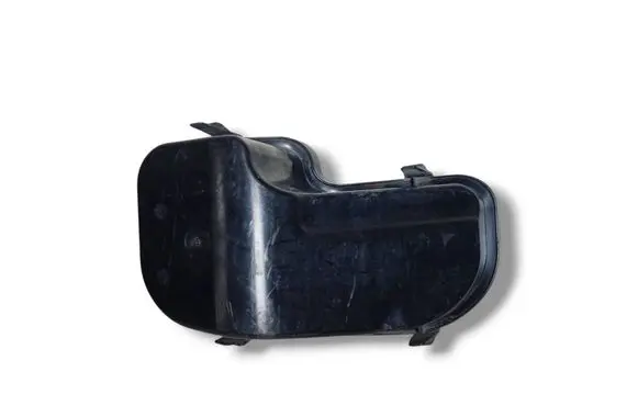 Ford Focus C-MAX Headlight/headlamp dust cover 270609LH