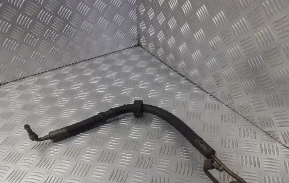 Mercedes-Benz E W210 Power steering hose/pipe/line