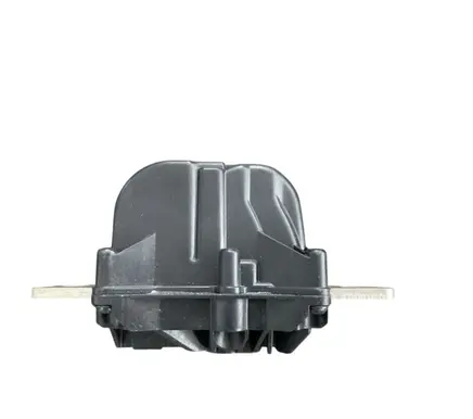 Tesla Model 3 Fuse 106468900j