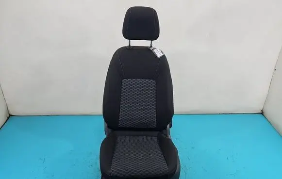 Opel Astra K Front driver seat IMPRK1508043