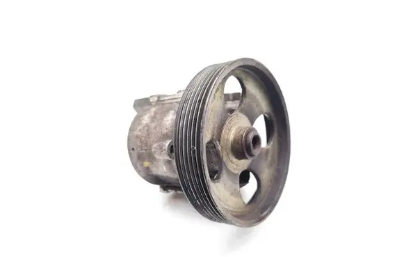 Citroen Jumpy Power steering pump 9639655480