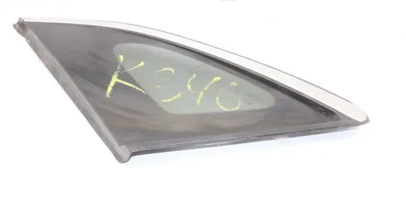KIA Niro Rear side window 87810G5000