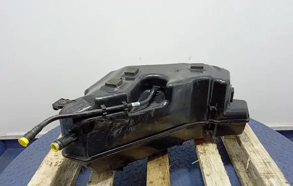 BMW X5 E53 AdBlue liquid reservoir 7440009