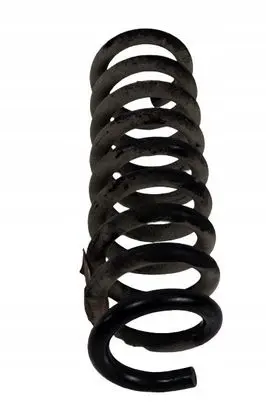 Chevrolet Camaro Rear coil spring 84153696
