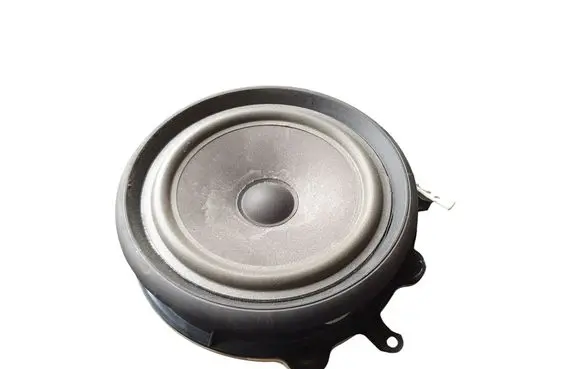 Audi A4 S4 B6 8E 8H Rear door speaker 8E0035411 3425125