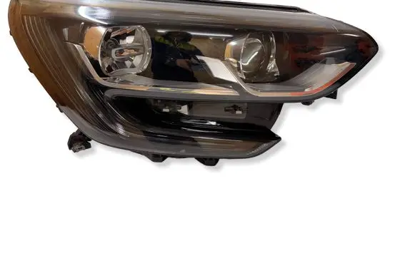 Renault Megane IV Headlight/headlamp 260100767R
