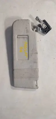 Volkswagen PASSAT B6 Sun visor 2684681165161651