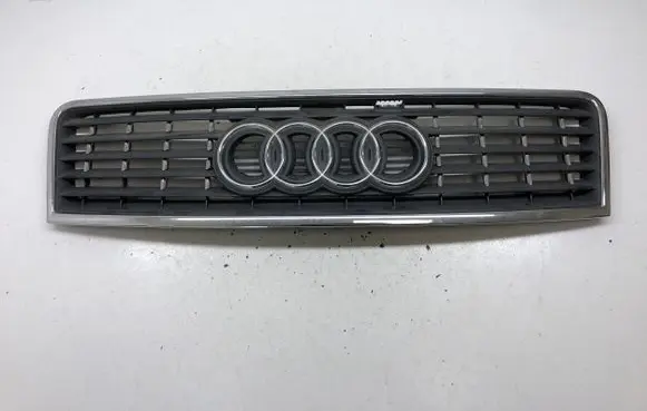 Audi A6 S6 C5 4B Front grill 4B0853651F