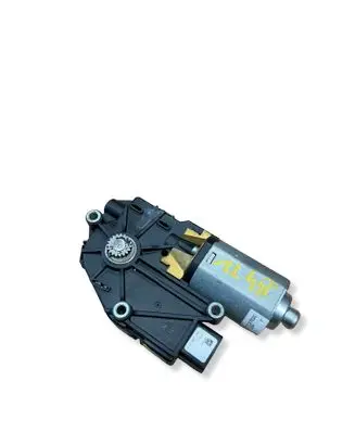 Mercedes-Benz E W211 Sunroof motor/actuator BR251BR164 1705363F A1648201442
