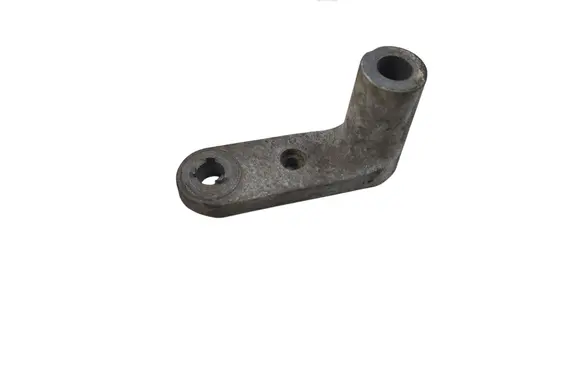 Ford Explorer V other engine part AA536P093 AA536P093AC A64RP