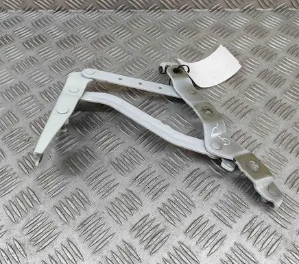 Audi A5 Tailgate/trunk/boot hinge 8F0827302B