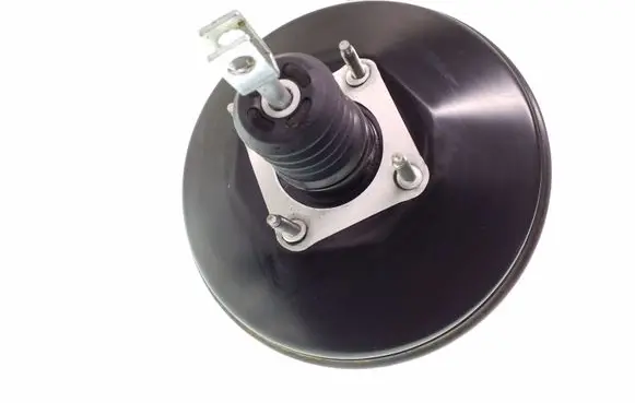 Ford Fiesta Brake booster 0204054029 8V512B195LF 0204054083