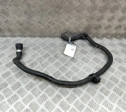 BMW 4 G22 G23 G24 G26 Engine coolant pipe/hose 9475243