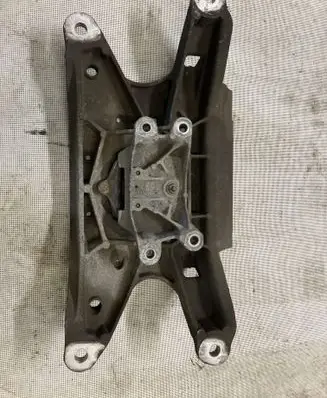 Audi A5 Sportback 8TA Gearbox mounting bracket 8K0399283K 8K0399151