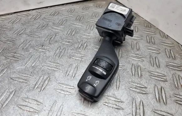 Ford Mondeo MK IV Wiper control stalk 6G9T17A553AE