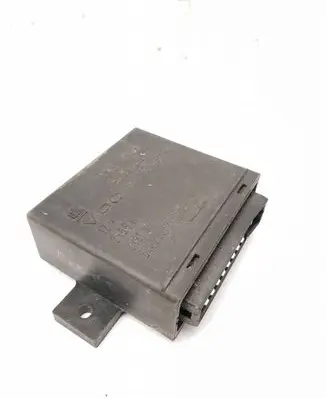 Opel Frontera B Light module LCM 90451202 410203013001